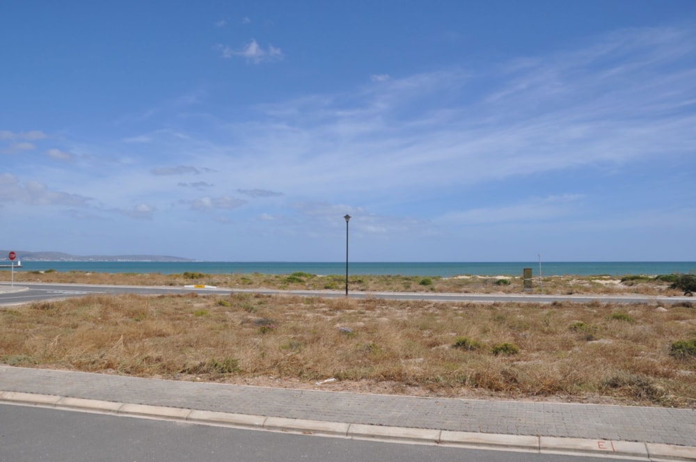 Vacant land for sale in Laaiplek - LA1722305 Vacant land for sale in Laaiplek - LA1722305