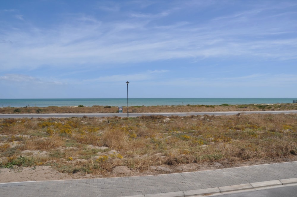 Vacant land for sale in Laaiplek - LA1722305 Vacant land for sale in Laaiplek - LA1722305