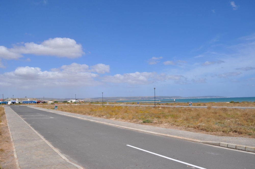 Vacant land for sale in Laaiplek - LA1722308 Vacant land for sale in Laaiplek - LA1722308