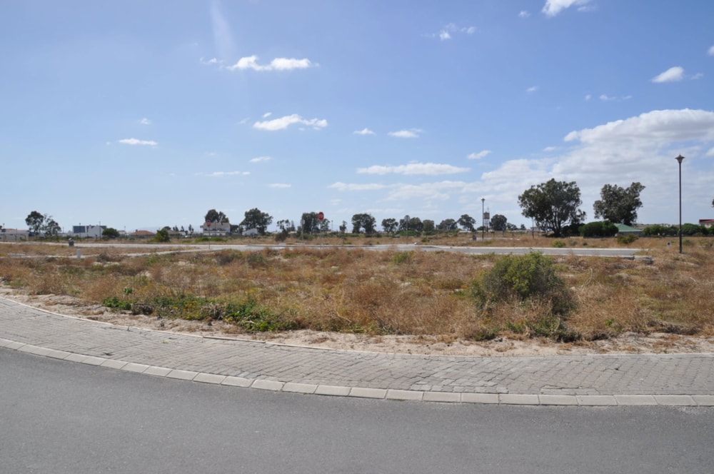 Vacant land for sale in Laaiplek - LA1722312 Vacant land for sale in Laaiplek - LA1722312