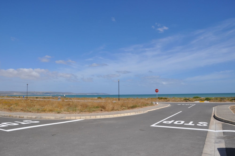 Vacant land for sale in Laaiplek - LA1722312 Vacant land for sale in Laaiplek - LA1722312