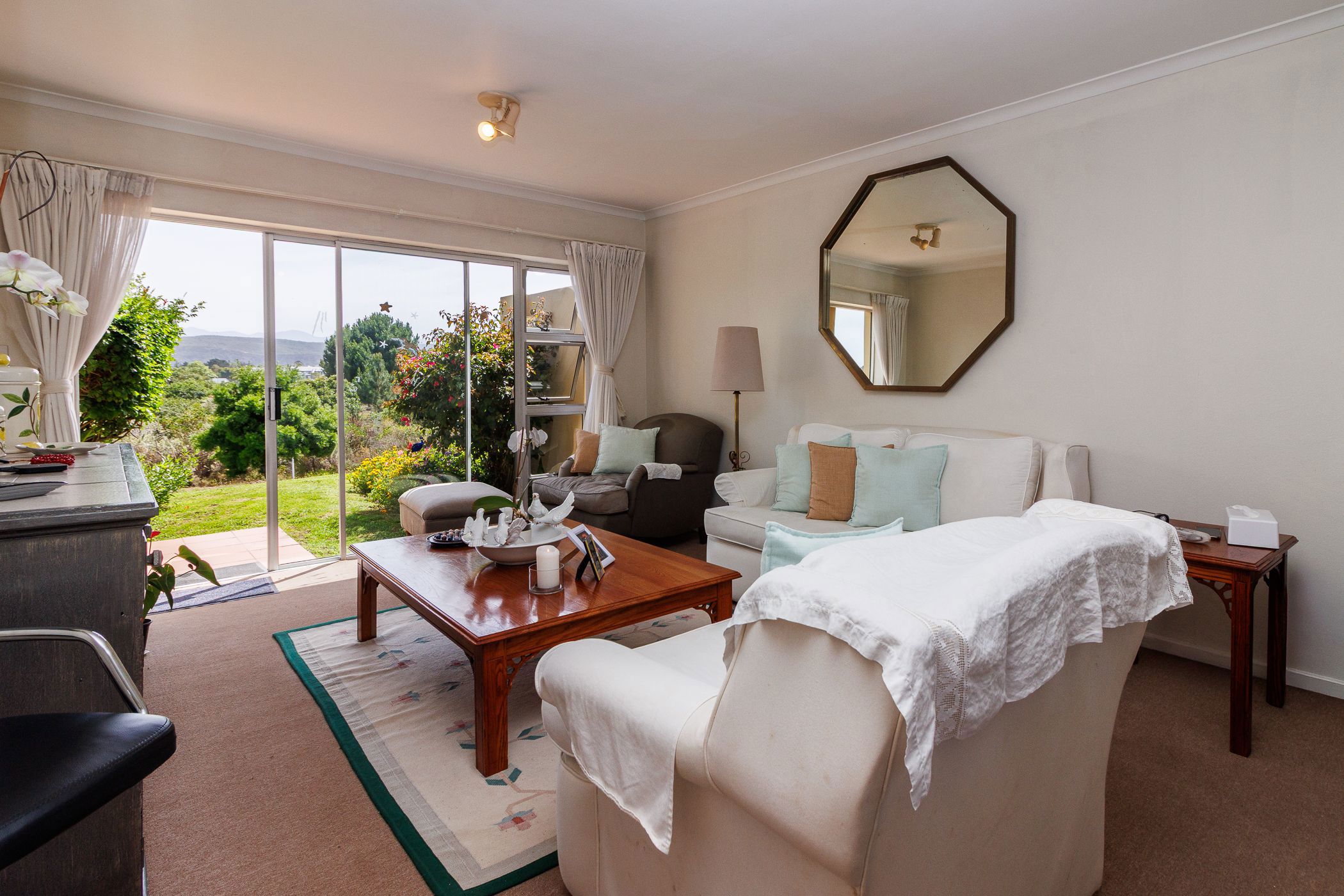 Apartment for sale in Goose Valley - 1KG1722325