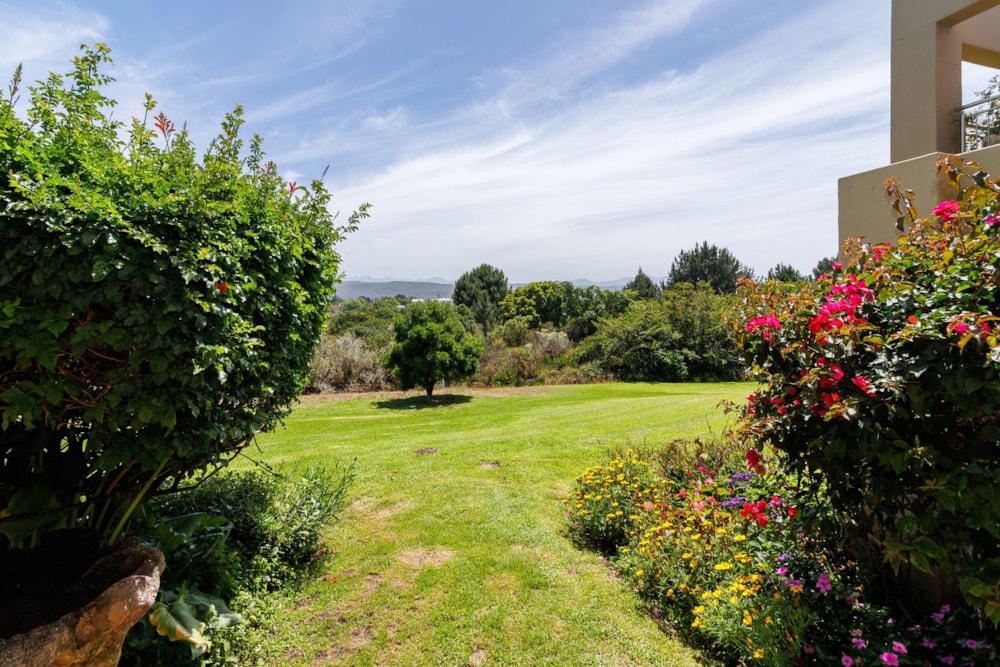 Apartment for sale in Goose Valley - 1KG1722325 Apartment for sale in Goose Valley - 1KG1722325