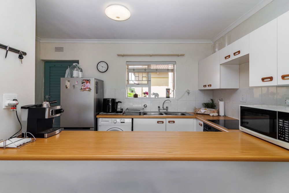 Apartment for sale in Goose Valley - 1KG1722325 Apartment for sale in Goose Valley - 1KG1722325