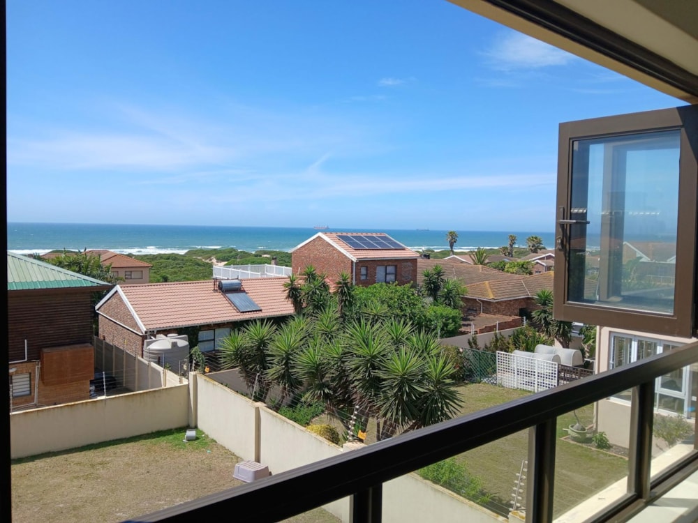 Double-storey house for sale in Bluewater Bay, Port Elizabeth, Gqeberha - 1PLZ1722597