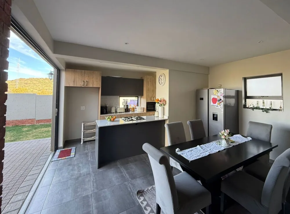 House let in Woodland Hills Bergendal - 1BX1722446 House let in Woodland Hills Bergendal - 1BX1722446