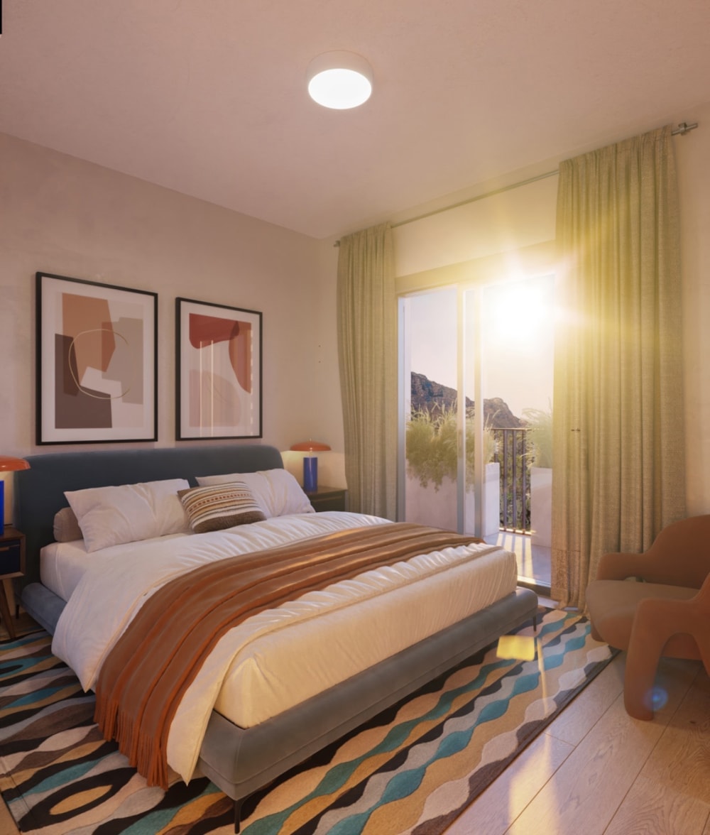 Apartment for sale in Newinbosch - ST1722339 Apartment for sale in Newinbosch - ST1722339