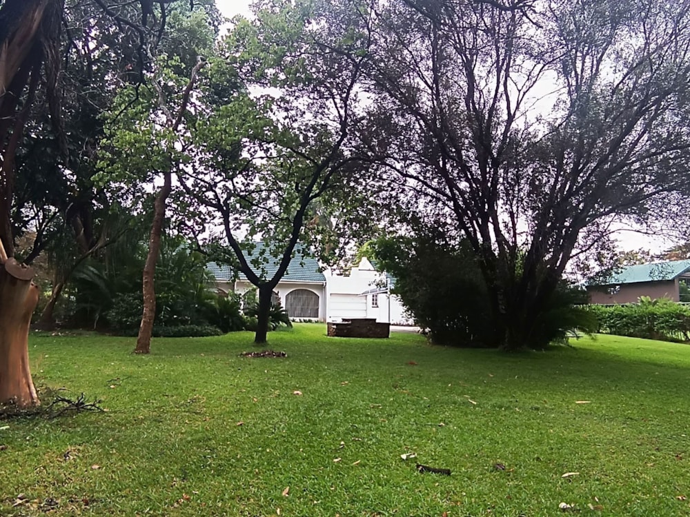 House for sale in Mazvikadei, Zimbabwe - 3ZB1722337 House for sale in Mazvikadei, Zimbabwe - 3ZB1722337