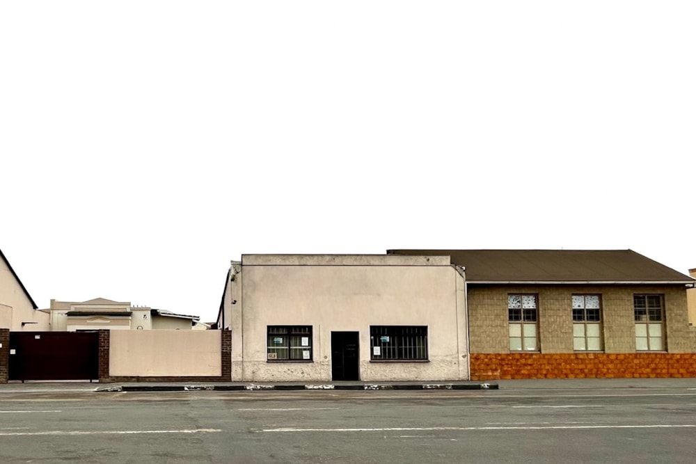 Commercial Building for sale in Swakopmund Central, Namibia - 3NM1722345 Commercial Building for sale in Swakopmund Central, Namibia - 3NM1722345