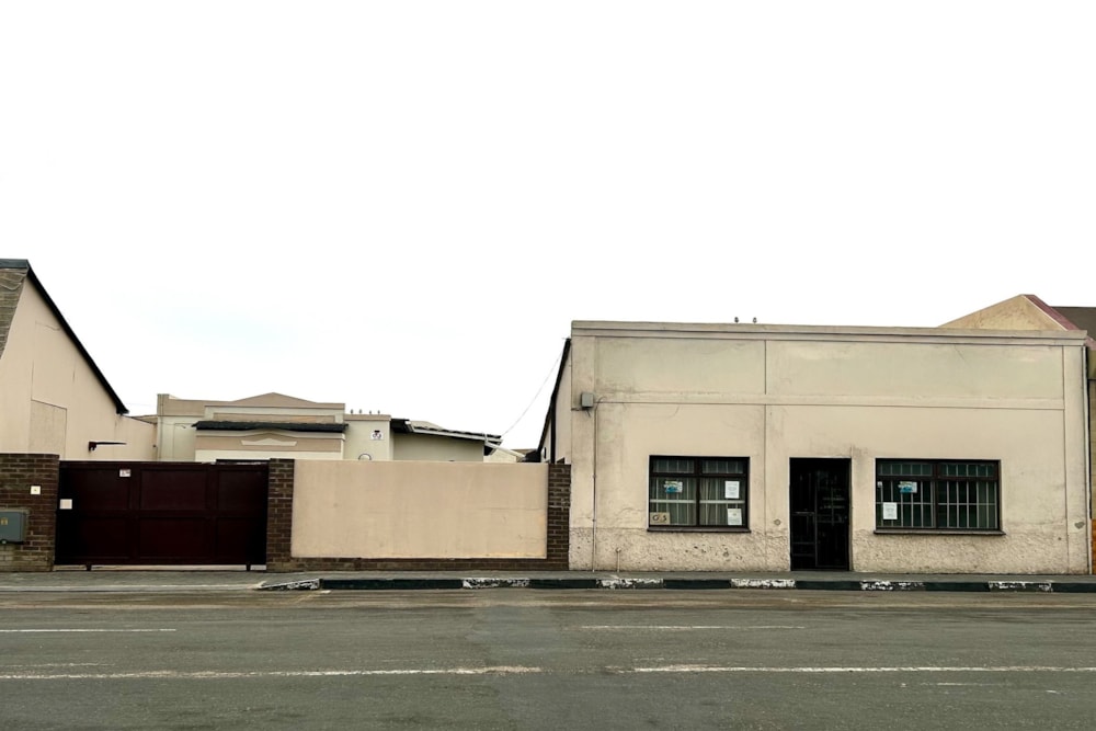 Commercial Building for sale in Swakopmund Central, Namibia - 3NM1722345 Commercial Building for sale in Swakopmund Central, Namibia - 3NM1722345
