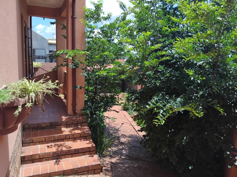 House for sale in Elandshaven - 1GV1723114 House for sale in Elandshaven - 1GV1723114