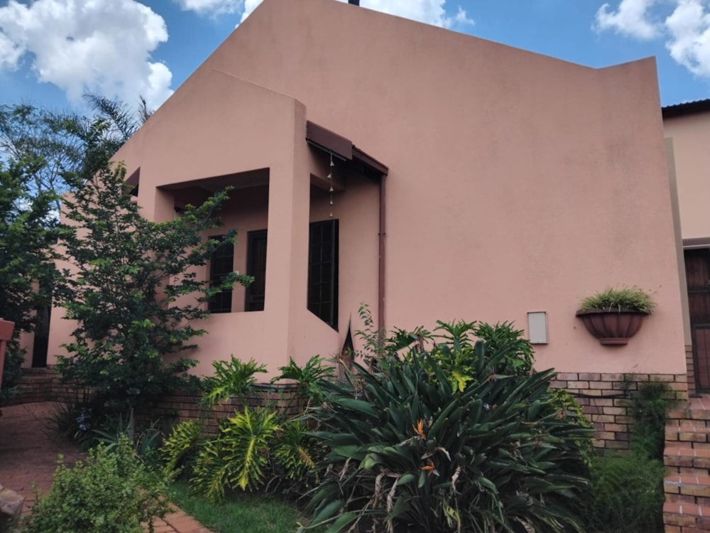 House for sale in Elandshaven - 1GV1723114 House for sale in Elandshaven - 1GV1723114