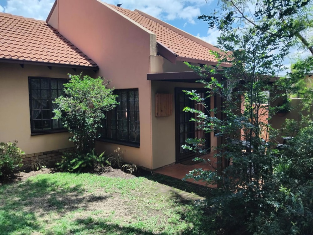 House for sale in Elandshaven - 1GV1723114 House for sale in Elandshaven - 1GV1723114