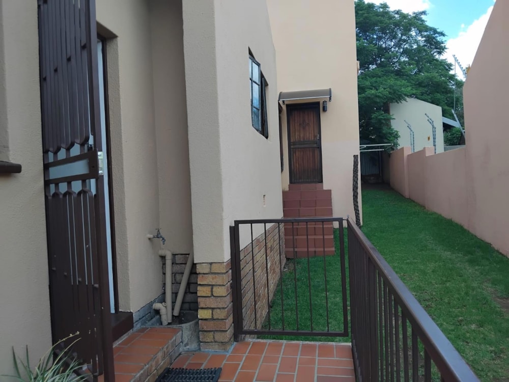 House for sale in Elandshaven - 1GV1723114 House for sale in Elandshaven - 1GV1723114