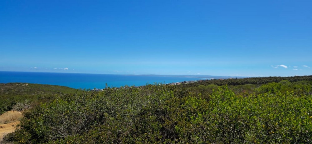 Residential vacant land for sale in Paradise Coast - 1MB1722356 Residential vacant land for sale in Paradise Coast - 1MB1722356