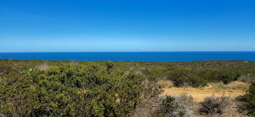 Residential vacant land for sale in Paradise Coast - 1MB1722356 Residential vacant land for sale in Paradise Coast - 1MB1722356
