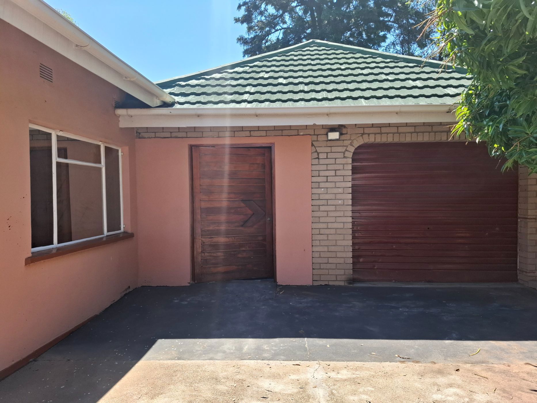 House to rent in Extension 10, Botswana - 3BO1722442