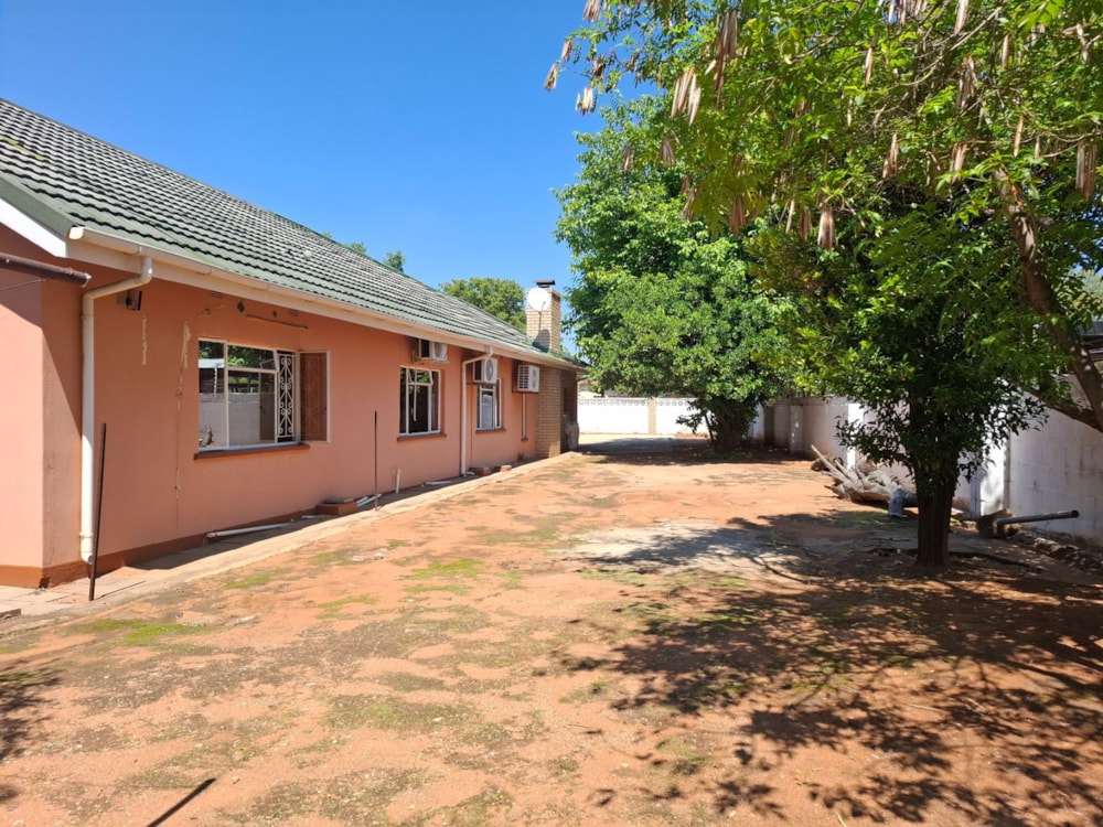 House to rent in Extension 10, Botswana - 3BO1722442 House to rent in Extension 10, Botswana - 3BO1722442