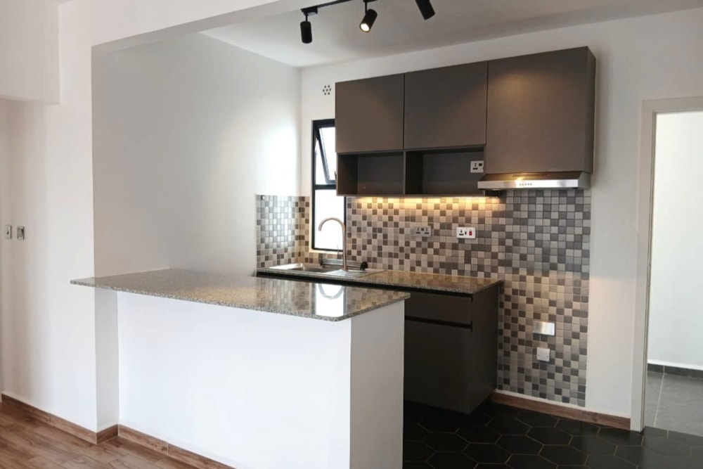 Apartment to rent in Tatu City, Kenya - 3KE1722860 Apartment to rent in Tatu City, Kenya - 3KE1722860