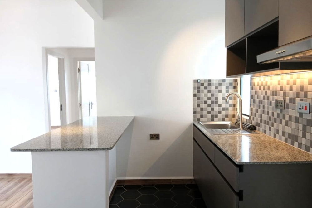 Apartment to rent in Tatu City, Kenya - 3KE1722860 Apartment to rent in Tatu City, Kenya - 3KE1722860