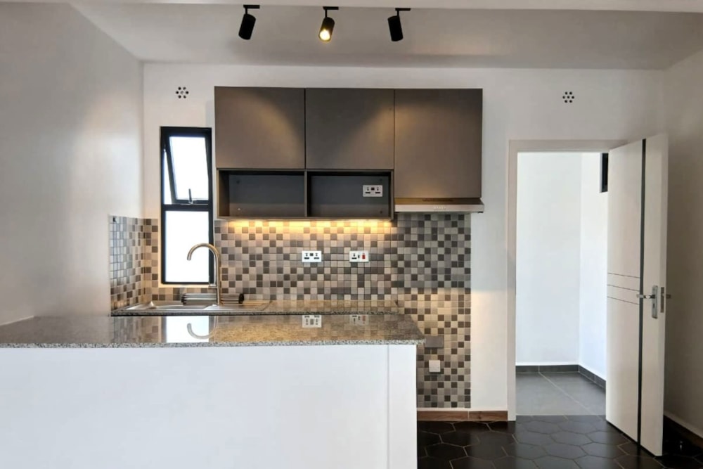 Apartment to rent in Tatu City, Kenya - 3KE1722860 Apartment to rent in Tatu City, Kenya - 3KE1722860