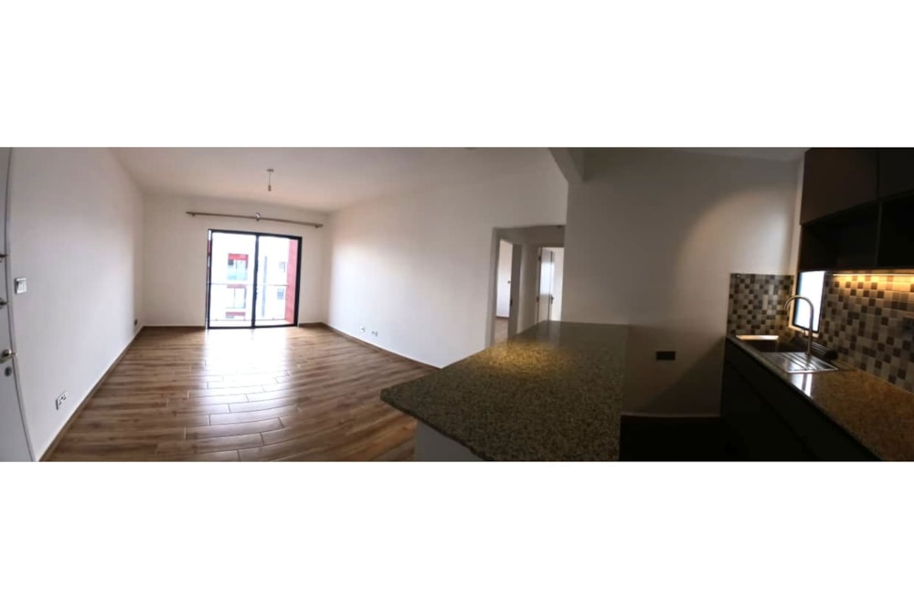 Apartment to rent in Tatu City, Kenya - 3KE1722860 Apartment to rent in Tatu City, Kenya - 3KE1722860