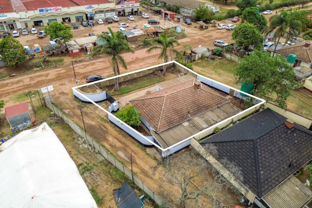 Garden apartment for sale in Chadcome, Zimbabwe - 3ZB1722374 Garden apartment for sale in Chadcome, Zimbabwe - 3ZB1722374