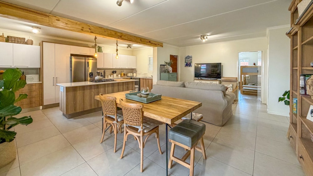 Apartment for sale in Louwlardia - CN1722461