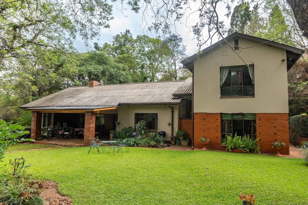 House to rent in Avondale, Zimbabwe - 3ZB1722386 House to rent in Avondale, Zimbabwe - 3ZB1722386