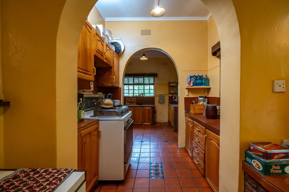 House to rent in Avondale, Zimbabwe - 3ZB1722386 House to rent in Avondale, Zimbabwe - 3ZB1722386