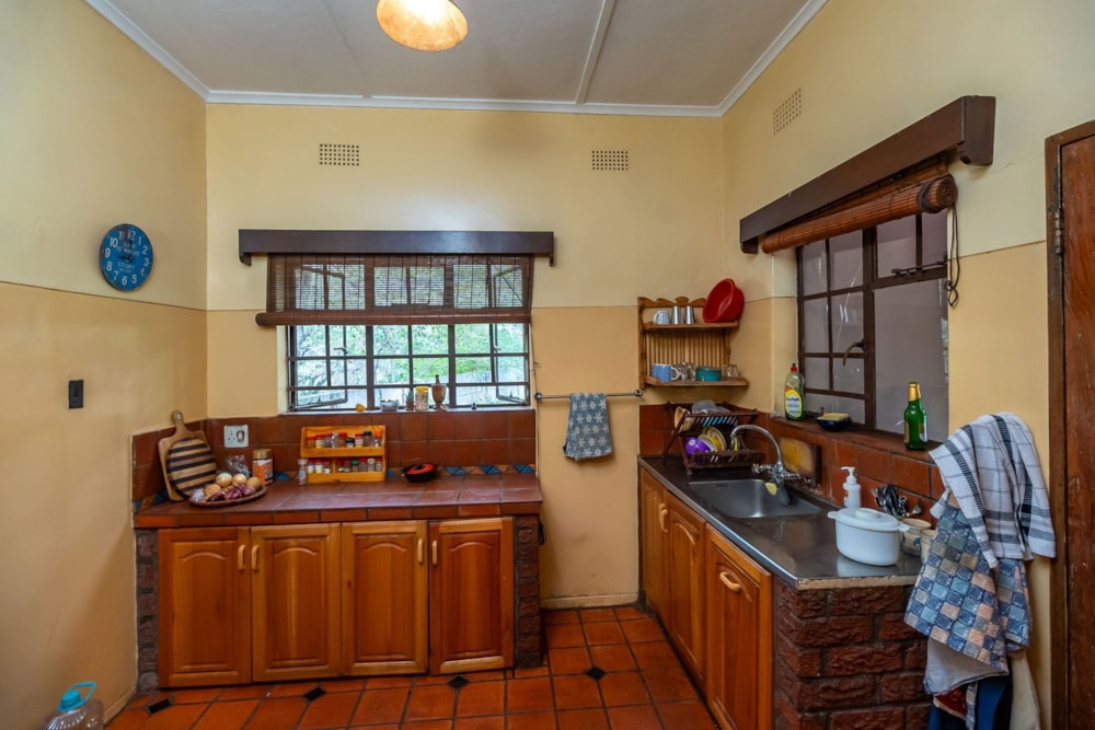 House to rent in Avondale, Zimbabwe - 3ZB1722386 House to rent in Avondale, Zimbabwe - 3ZB1722386