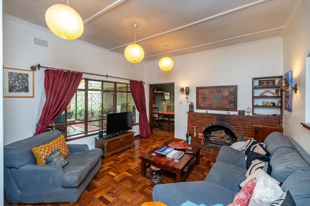 House to rent in Avondale, Zimbabwe - 3ZB1722386 House to rent in Avondale, Zimbabwe - 3ZB1722386