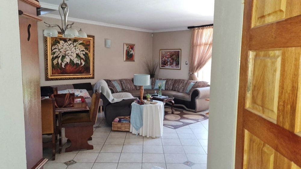 Townhouse for sale in Edelweiss - 1SP1722534 Townhouse for sale in Edelweiss - 1SP1722534