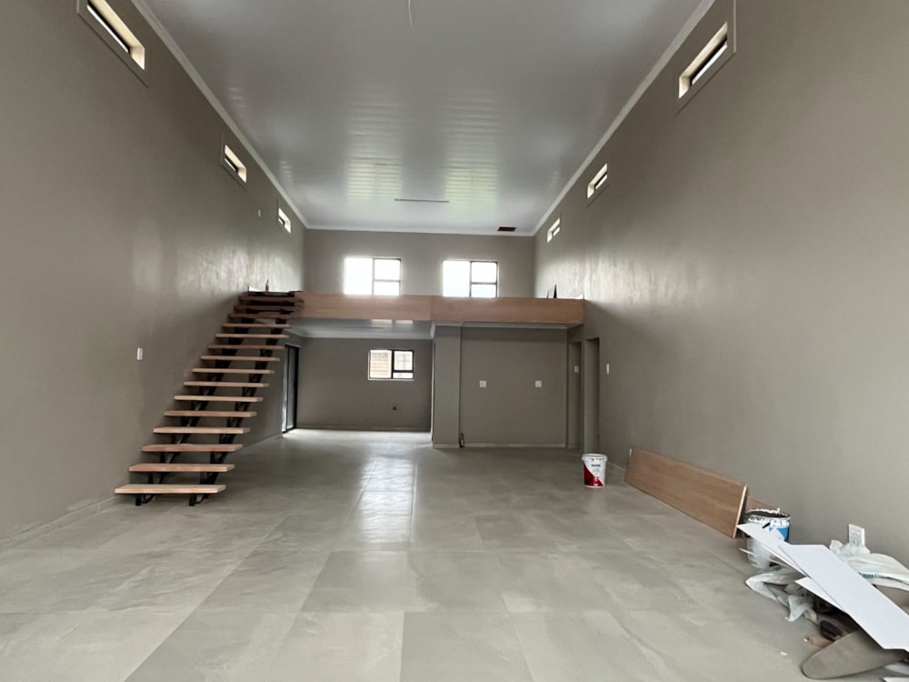 House for sale in Arcon Park - 1VT1722391