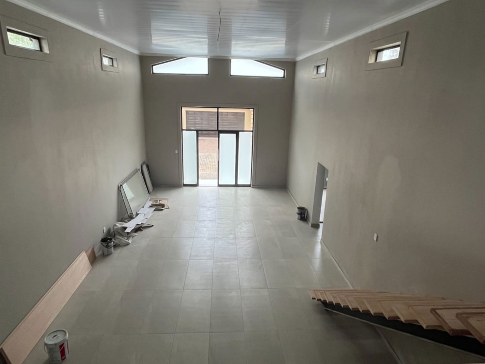 House for sale in Arcon Park - 1VT1722391