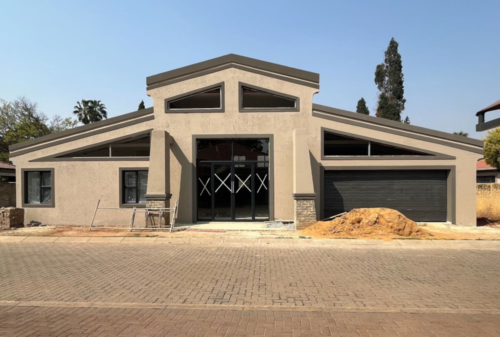 House for sale in Arcon Park - 1VT1722391