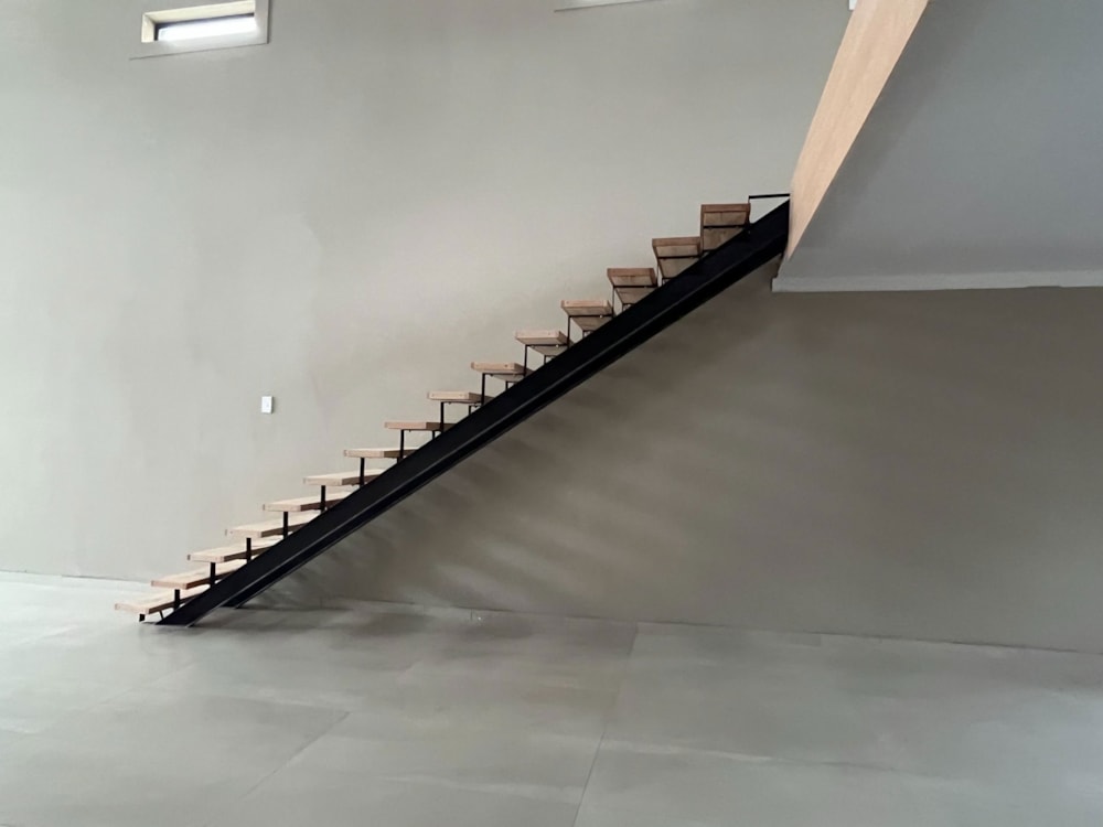 House for sale in Arcon Park - 1VT1722391