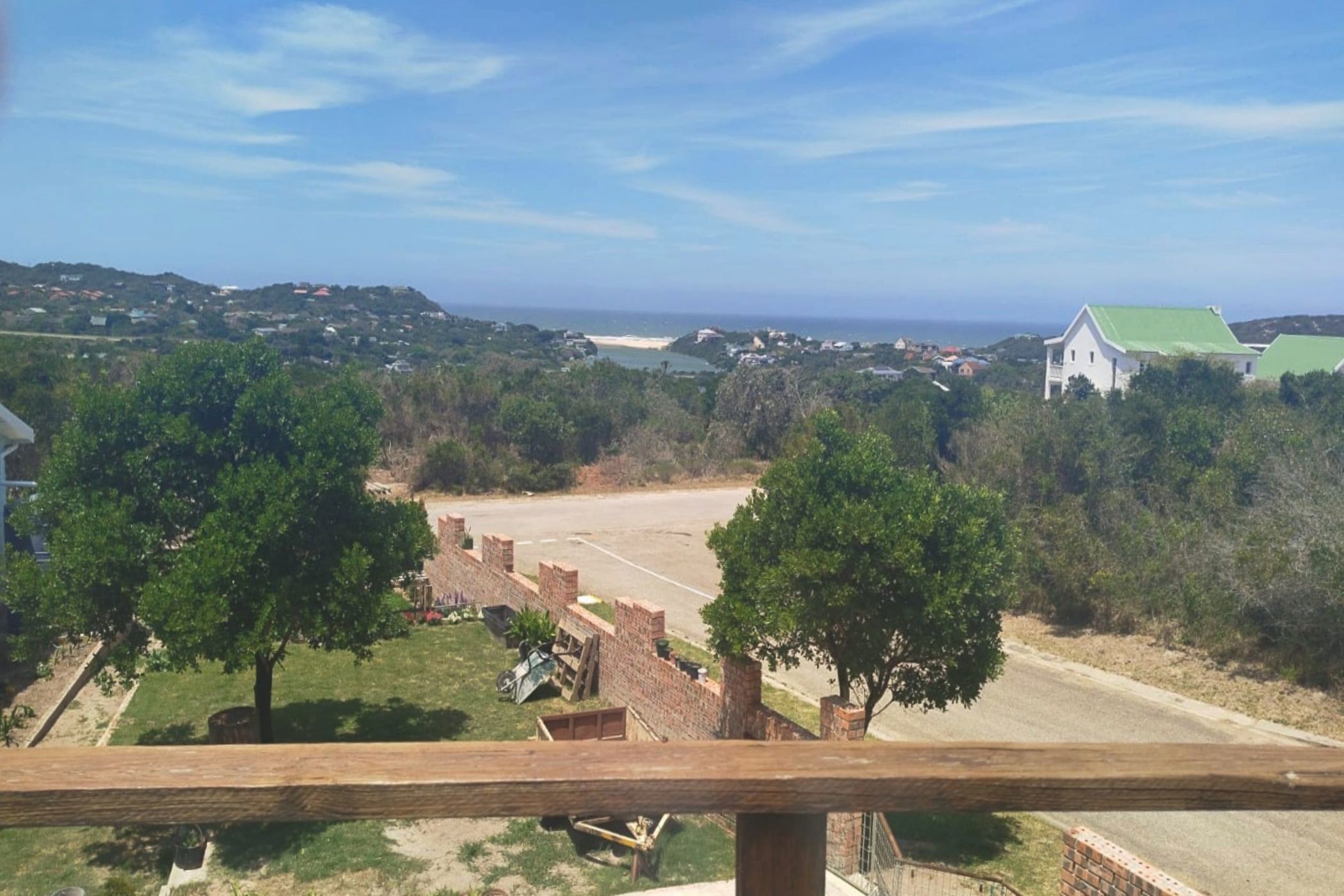 House for sale in Kleinemonde - 1PF1722535