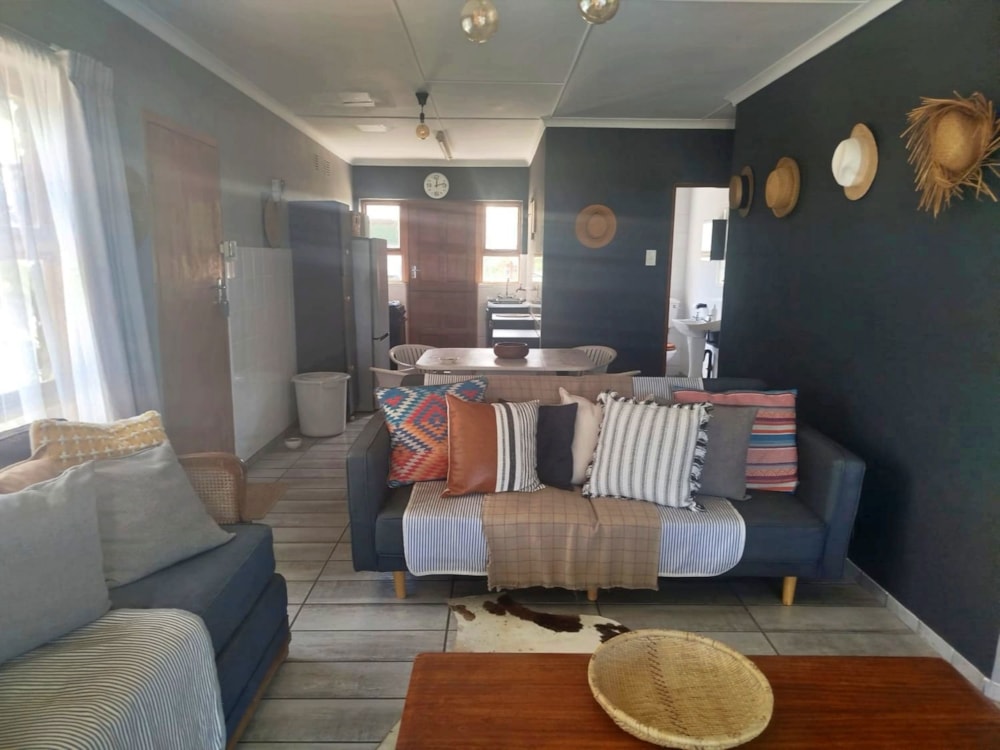 House for sale in Kleinemonde - 1PF1722535