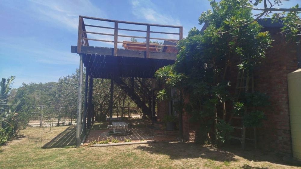 House for sale in Kleinemonde - 1PF1722535