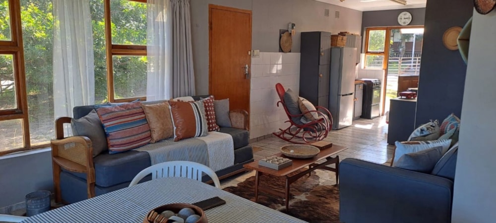 House for sale in Kleinemonde - 1PF1722535