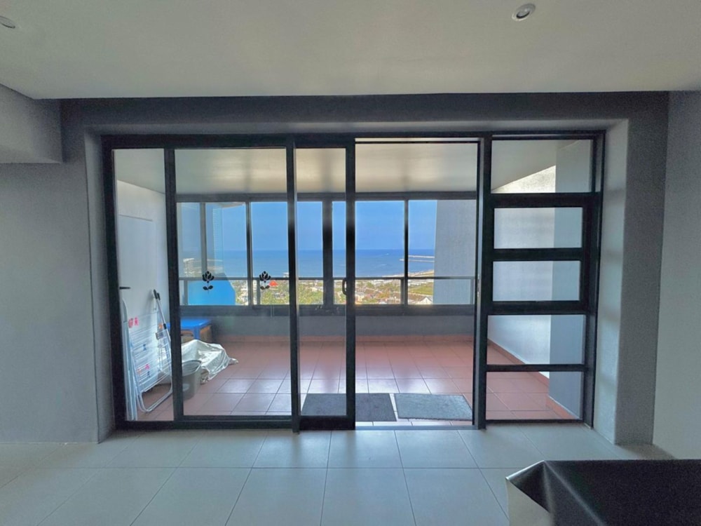 Apartment to rent in South Beach Durban - 1DA1722397 Apartment to rent in South Beach Durban - 1DA1722397