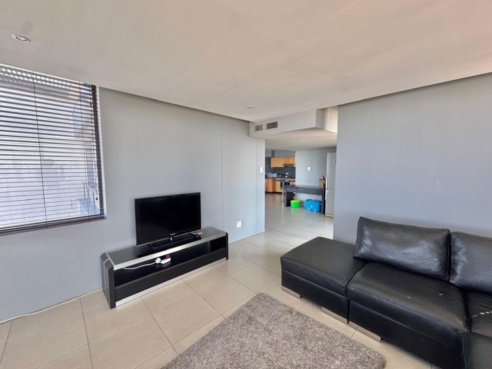 Apartment to rent in Point Waterfront Durban - 1DA1722397