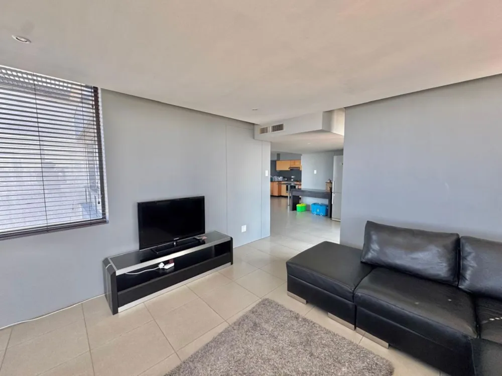 Apartment to rent in Point Waterfront Durban - 1DA1722397 Apartment to rent in Point Waterfront Durban - 1DA1722397