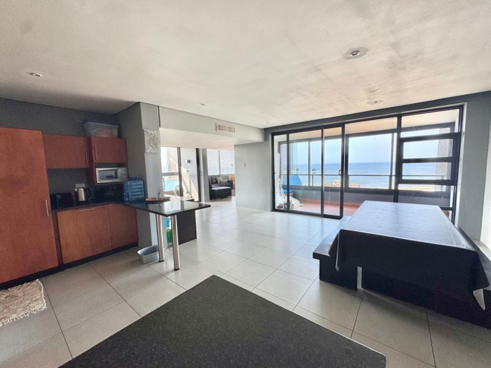 Apartment to rent in South Beach Durban - 1DA1722397 Apartment to rent in South Beach Durban - 1DA1722397