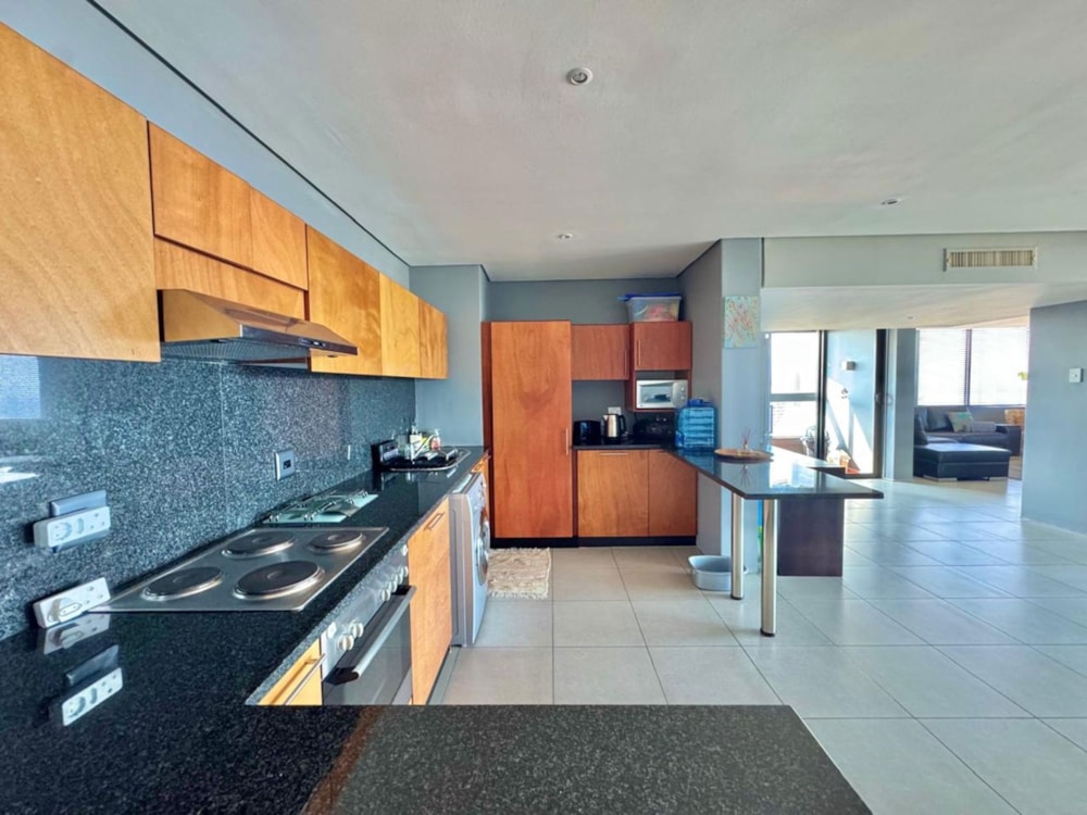 Apartment to rent in South Beach Durban - 1DA1722397 Apartment to rent in South Beach Durban - 1DA1722397