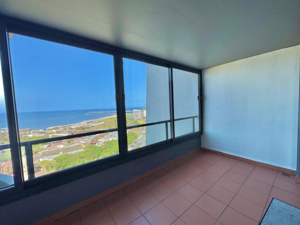 Apartment to rent in Point Waterfront Durban - 1DA1722397