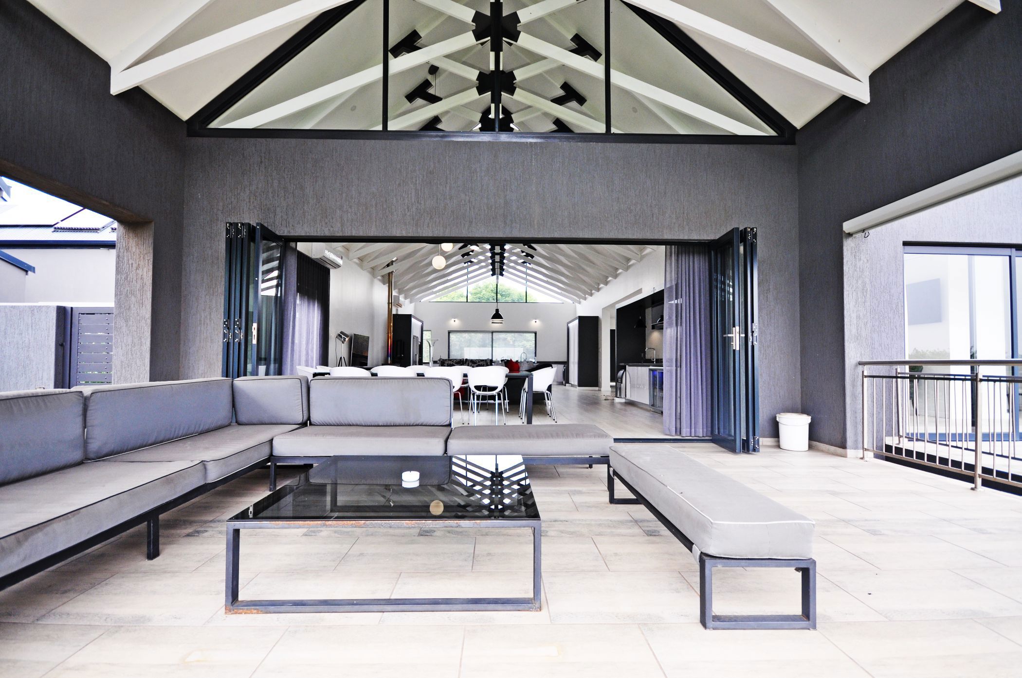 Security estate home for sale in Heron Banks Golf Estate - 1VT1722443