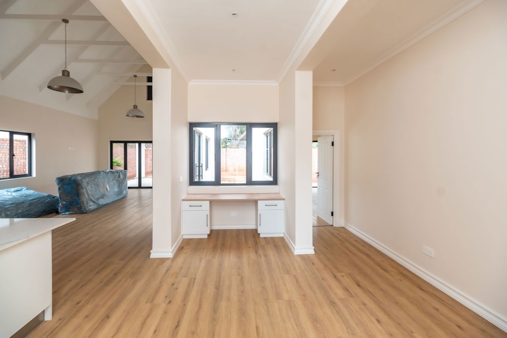 Townhouse to rent in Vainona, Zimbabwe - 3ZB1722402 Townhouse to rent in Vainona, Zimbabwe - 3ZB1722402