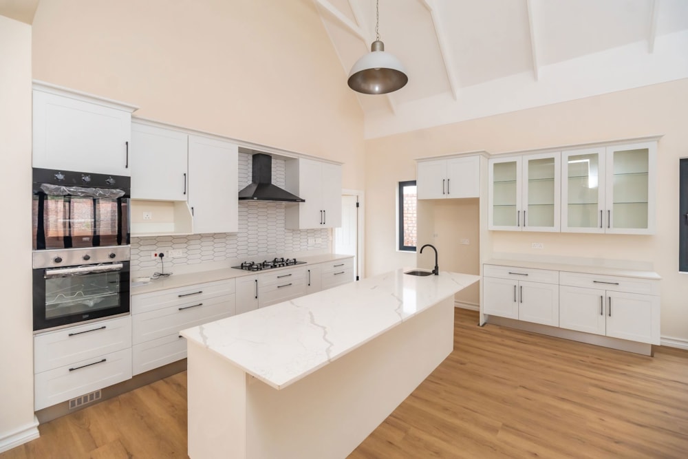 Townhouse to rent in Vainona, Zimbabwe - 3ZB1722402 Townhouse to rent in Vainona, Zimbabwe - 3ZB1722402